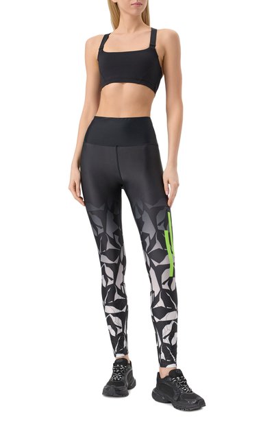 Легинсы BOGNER FIRE+ICE, арт. 14759542, фото 2