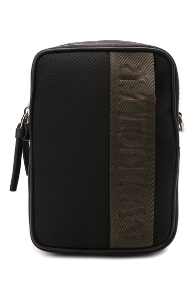 Текстильная сумка detour MONCLER, арт. G2-09A-5L700-00-5959V, фото 1