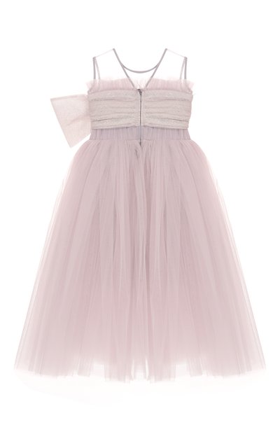 Платье cindy SASHA KIM, арт. УТ-00000637/1, фото 2