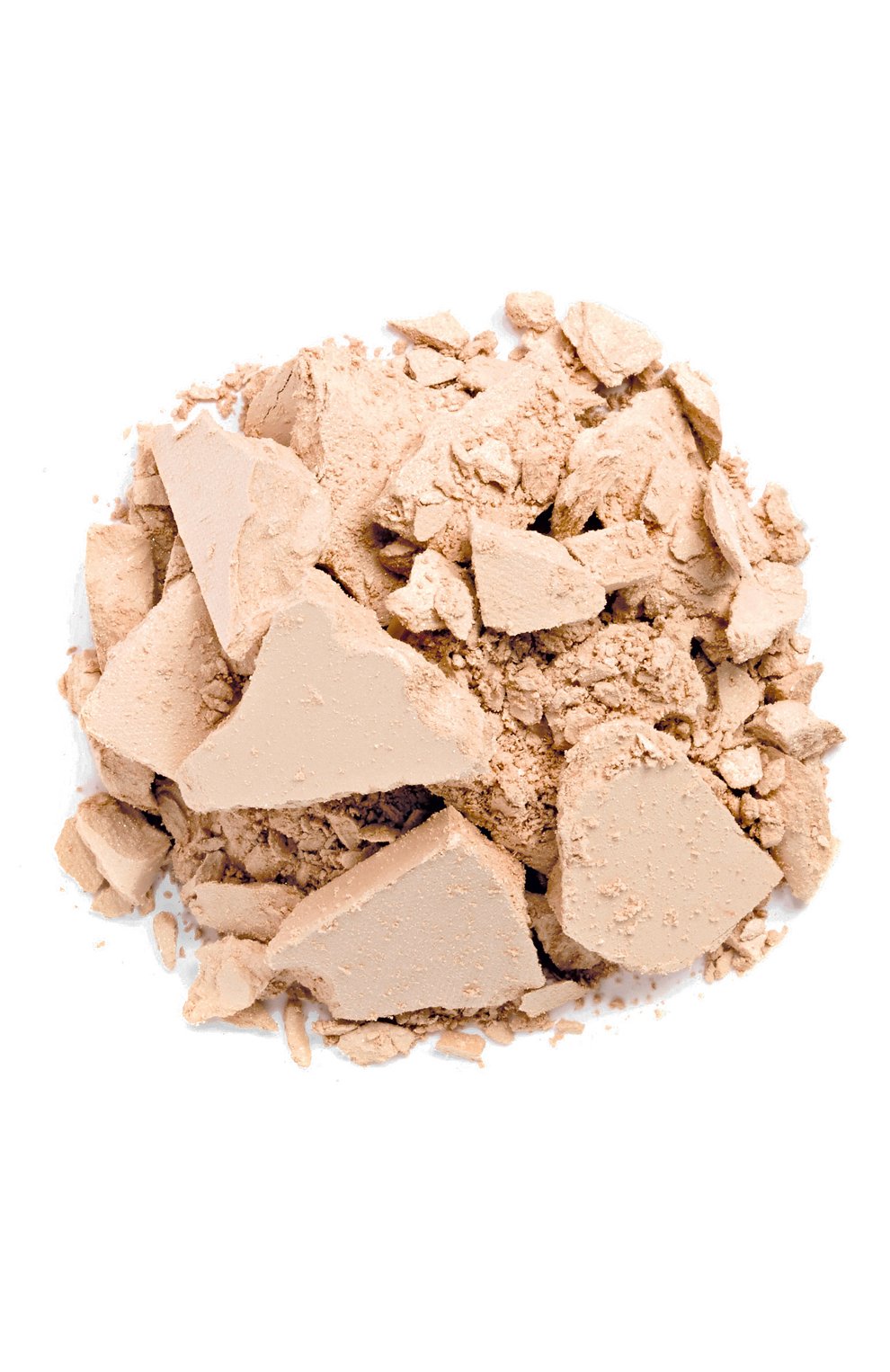 Выравнивающая смягчающая пудра blur expert, оттенок 0 светлый (11g) SISLEY, арт. 183052, фото 2