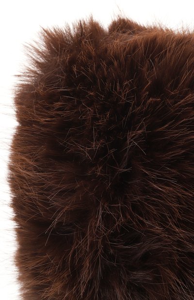 Клатч MSGM, арт. 3942MDZ20/468, фото 3