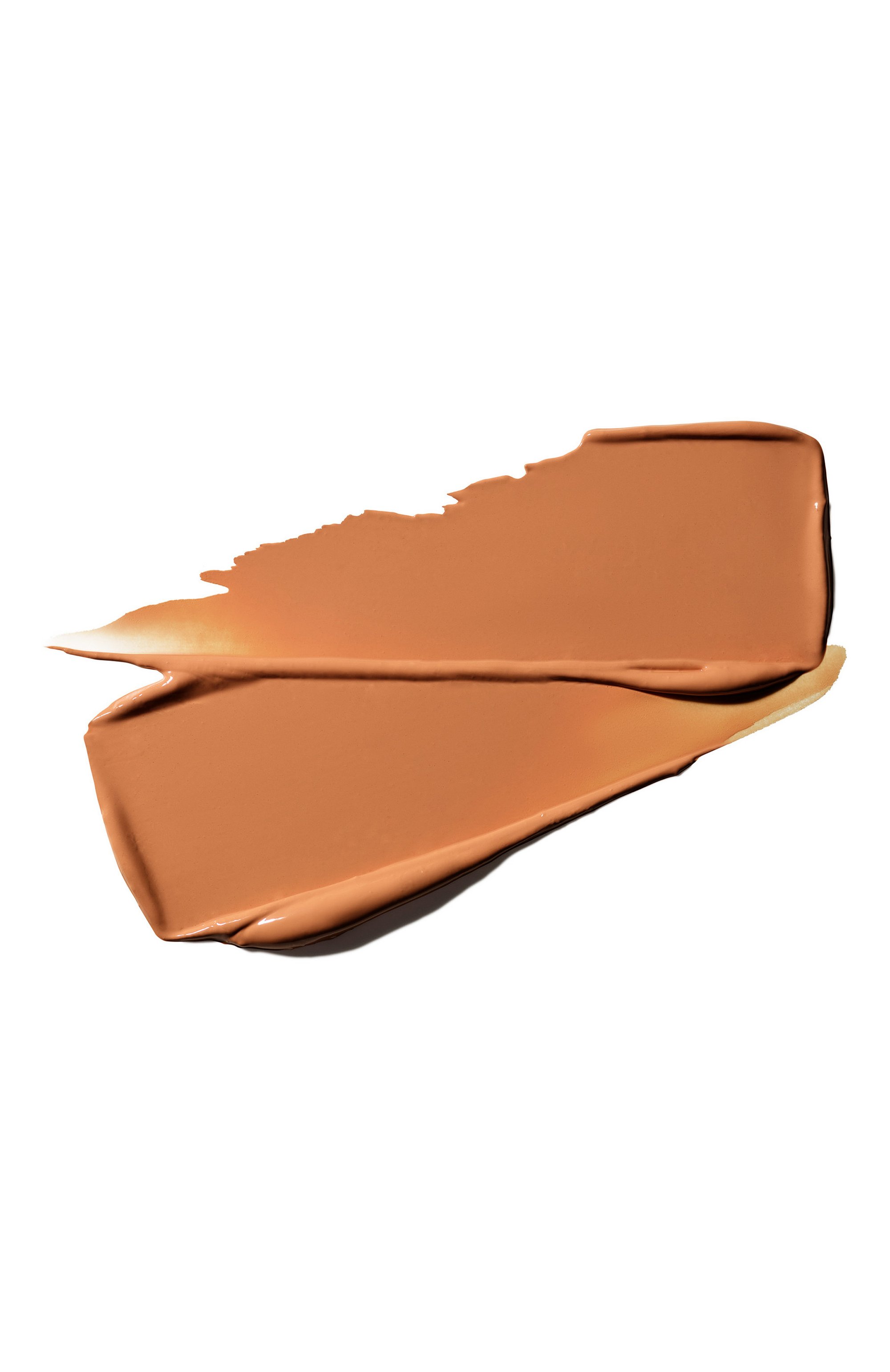 Губная помада macximal sleek satin, оттенок call it cozy (3,5g) MAC цвета по цене 2990 руб., арт. NW9M-05, фото 2 Губная помада macximal sleek satin, оттенок call it cozy (3,5g) MAC, арт. NW9M-05, фото 2