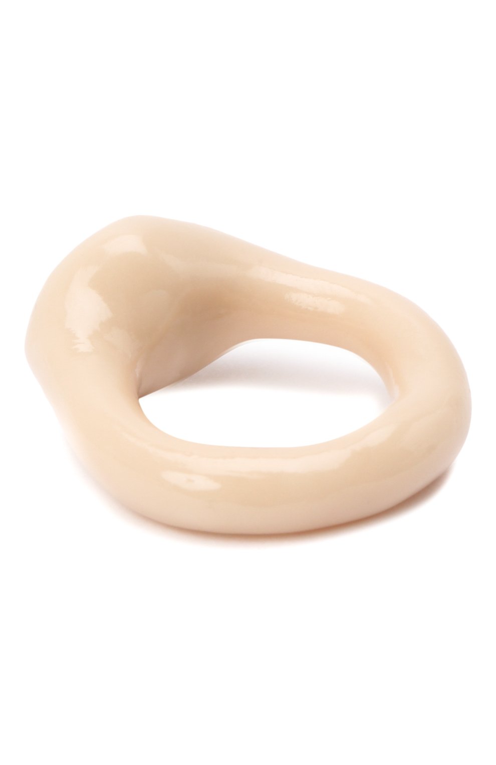 Кольцо LILI ARCHIVE, арт. RM49C65S94, фото 3