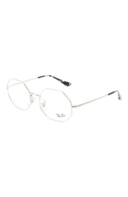 Женские оправа RAY-BAN, арт. 1972V-2501 54