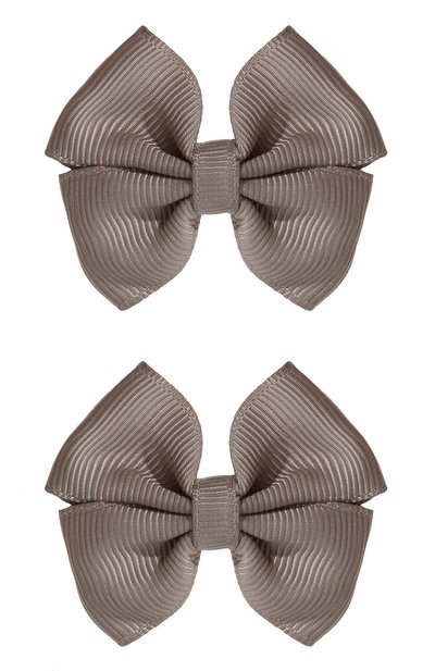 Комплект из двух бантов JUNEFEE, арт. 7424, фото 1