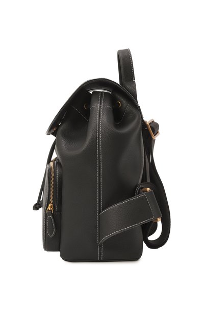 Рюкзак carrie PINKO, арт. 104351/A1LF, фото 4