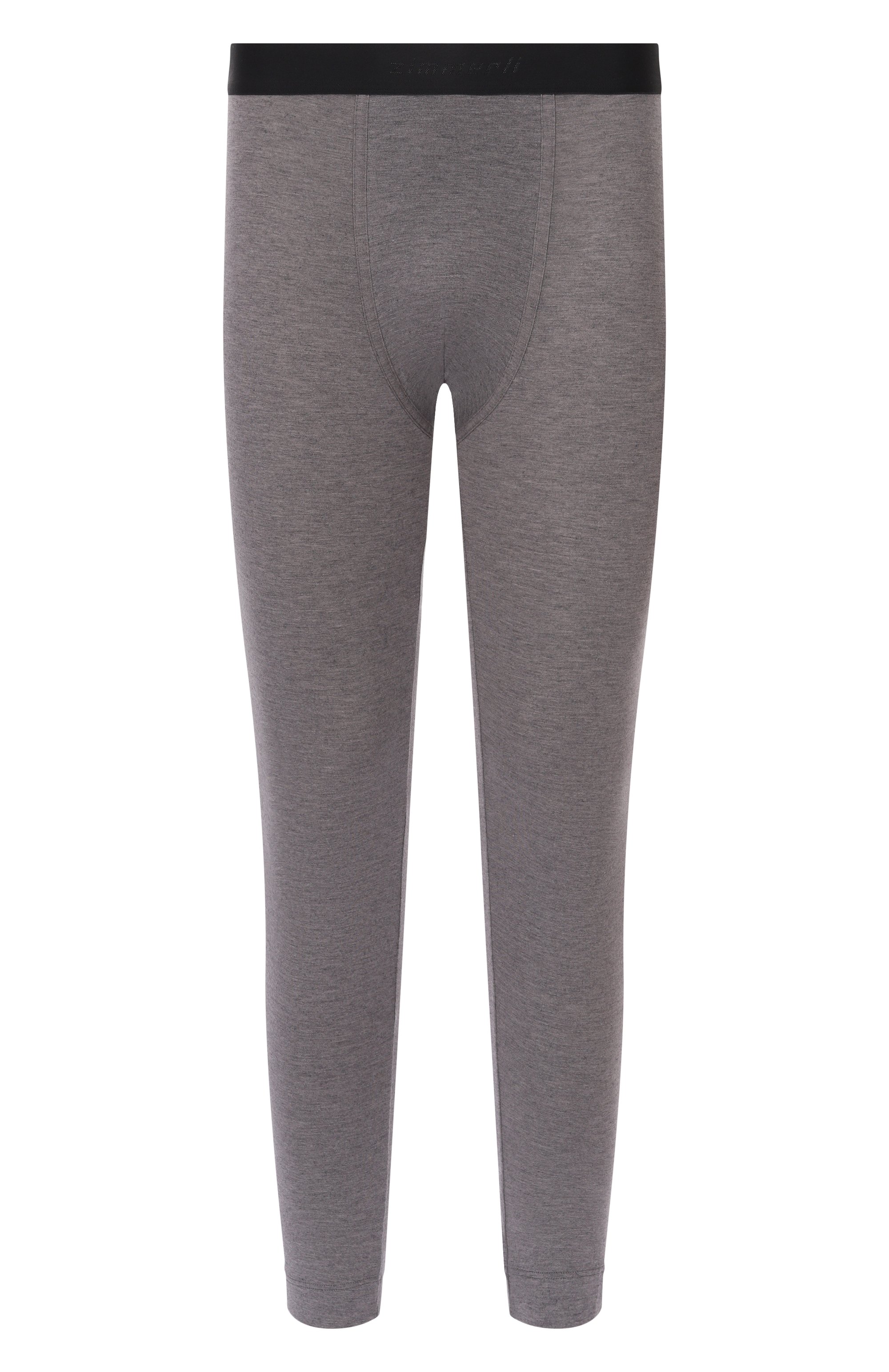 Кальсоны ZIMMERLI, арт. 718-8255, фото 1