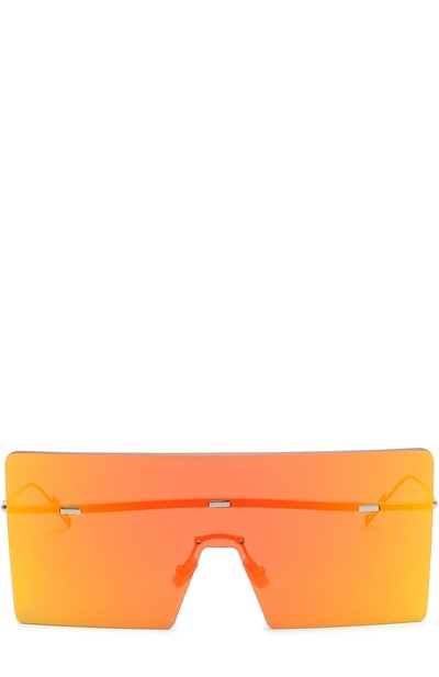 Солнцезащитные очки DIOR EYEWEAR, арт. HARDI0R G2I 61, фото 2