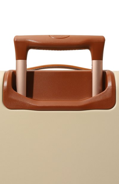 Чемодан bellagio large BRIC`S, арт. BBG28315.014, фото 5