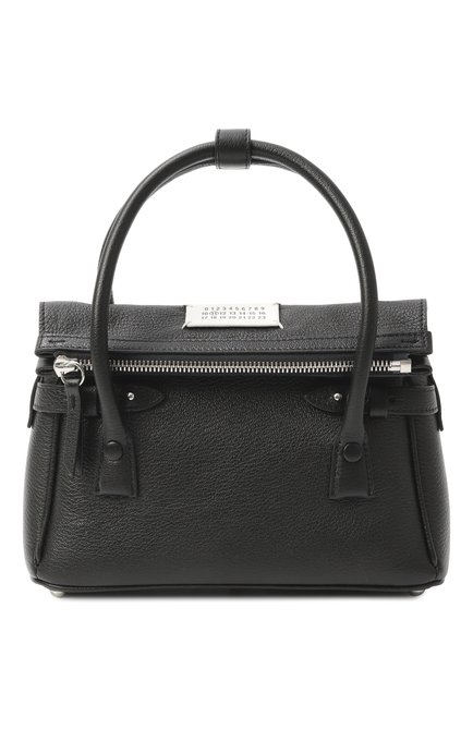 Женская сумка 5ac east-west small MAISON MARGIELA, арт. SB1WD0034/P5348