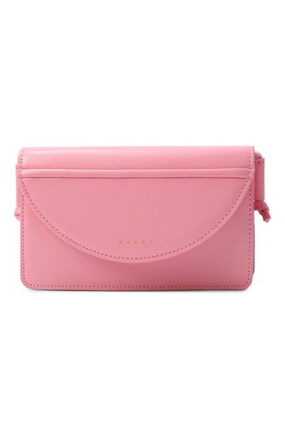 Сумка MARNI, арт. M01256/M00TK