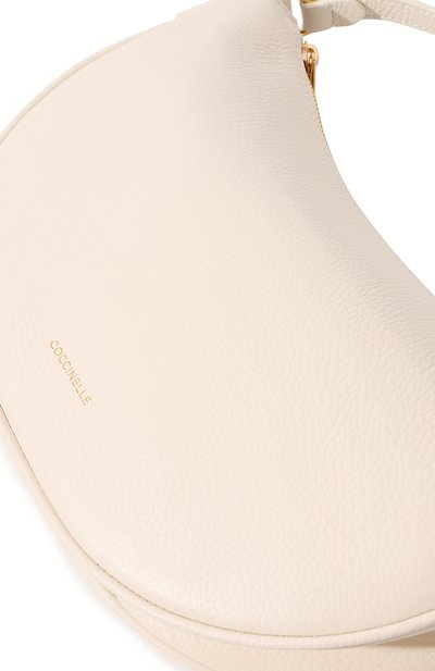 Сумка priscilla mini COCCINELLE, арт. E1 NE0 13 03 01, фото 3