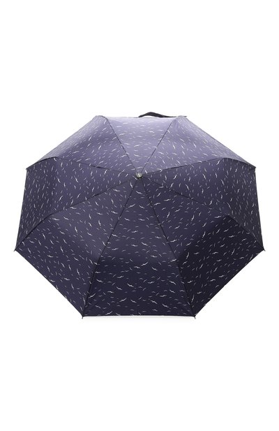 Складной зонт DOPPLER, арт. 7441465ON, фото 1