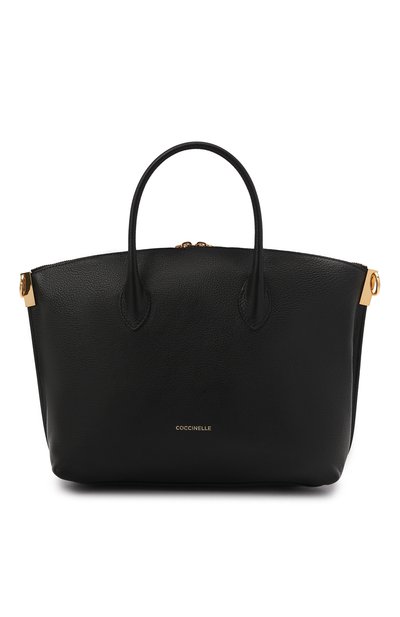 Сумка estelle COCCINELLE, арт. E1 I3A 18 02 01, фото 1