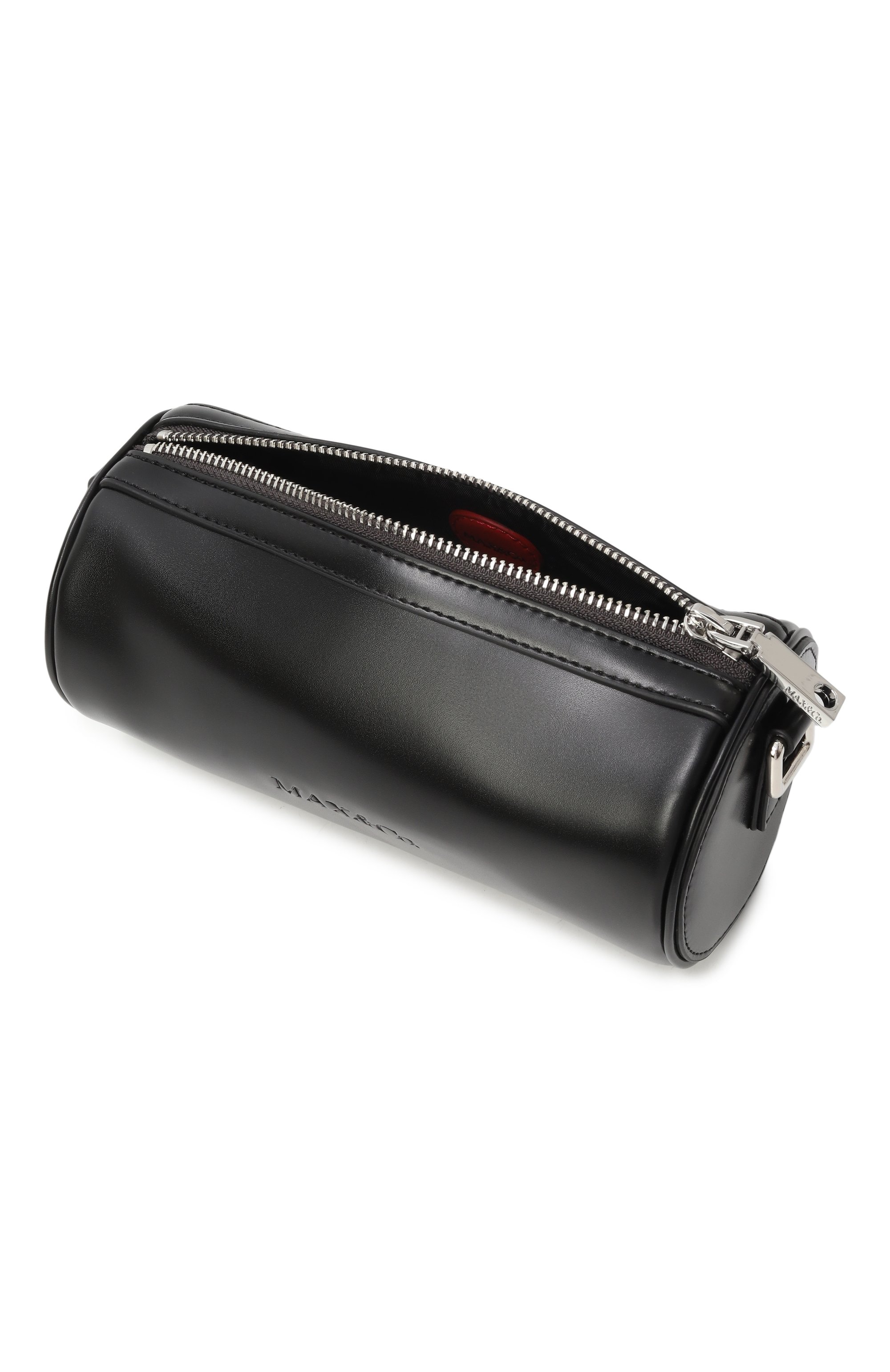 Сумка MAX&CO, арт. MX0263-MX090, фото 3