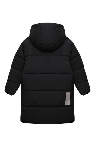 Пальто harper MOLO, арт. 5W24M308, фото 2