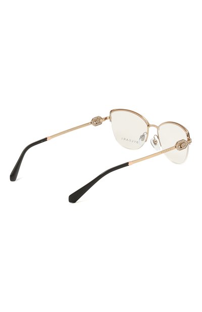 Оправа BVLGARI, арт. 2210B-2033, фото 4