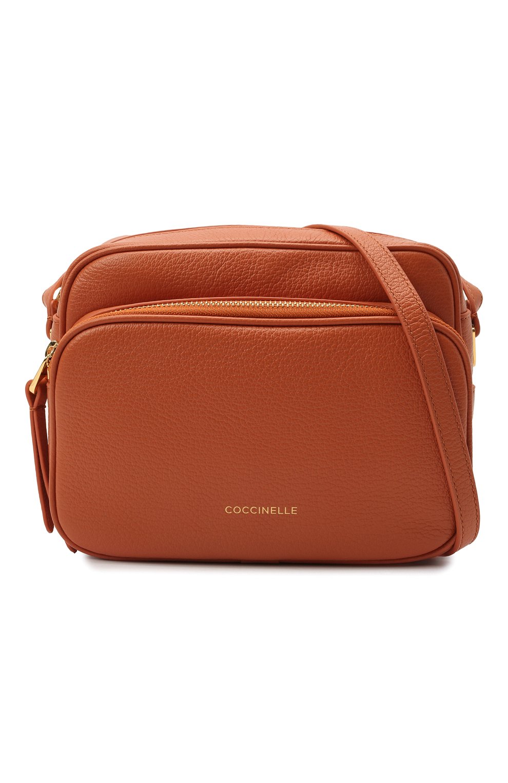 Сумка lea COCCINELLE, арт. E1 I60 15 01 01, фото 5