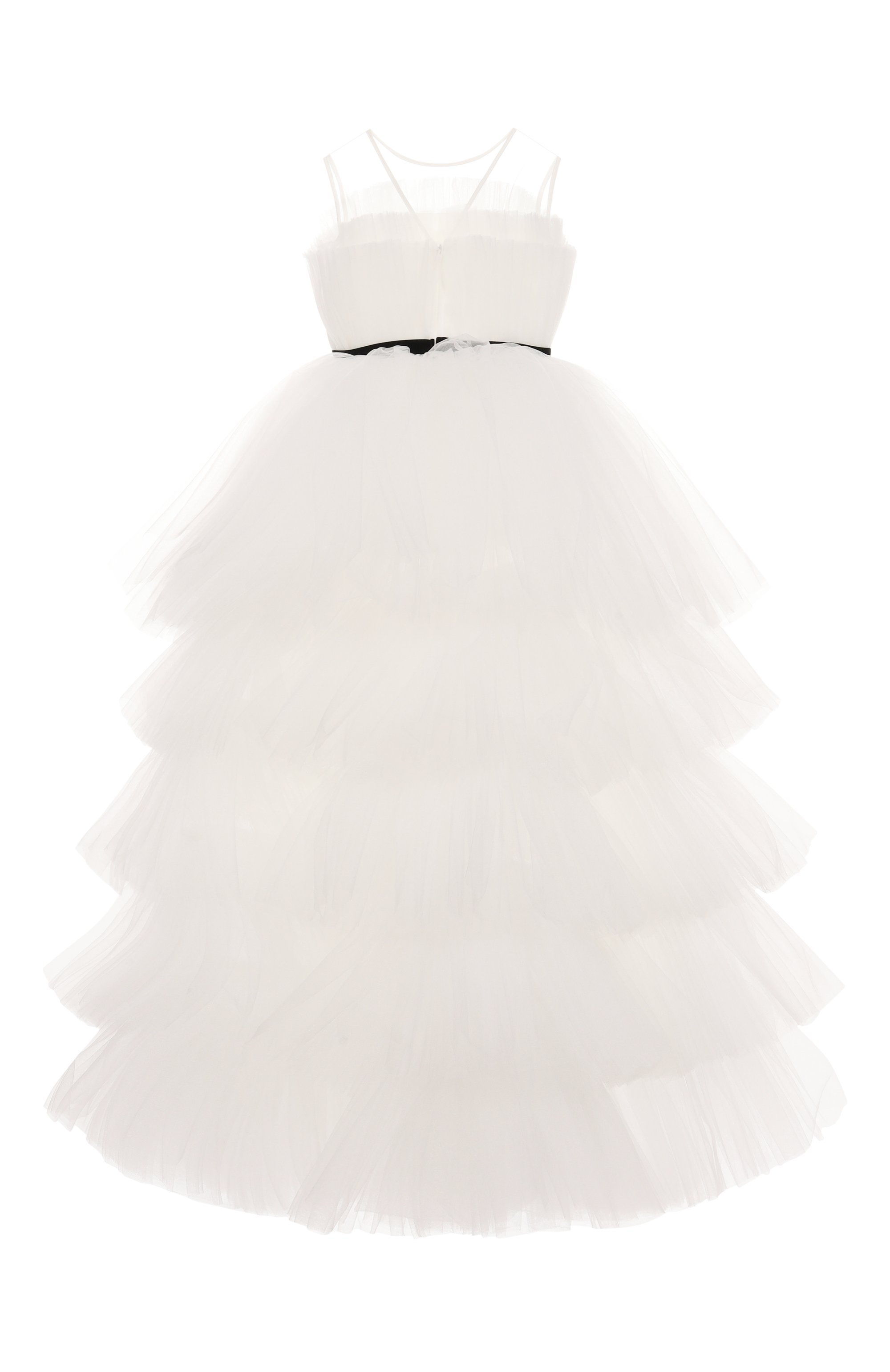 Платье lorena SASHA KIM, арт. УТ-00001309/1, фото 2