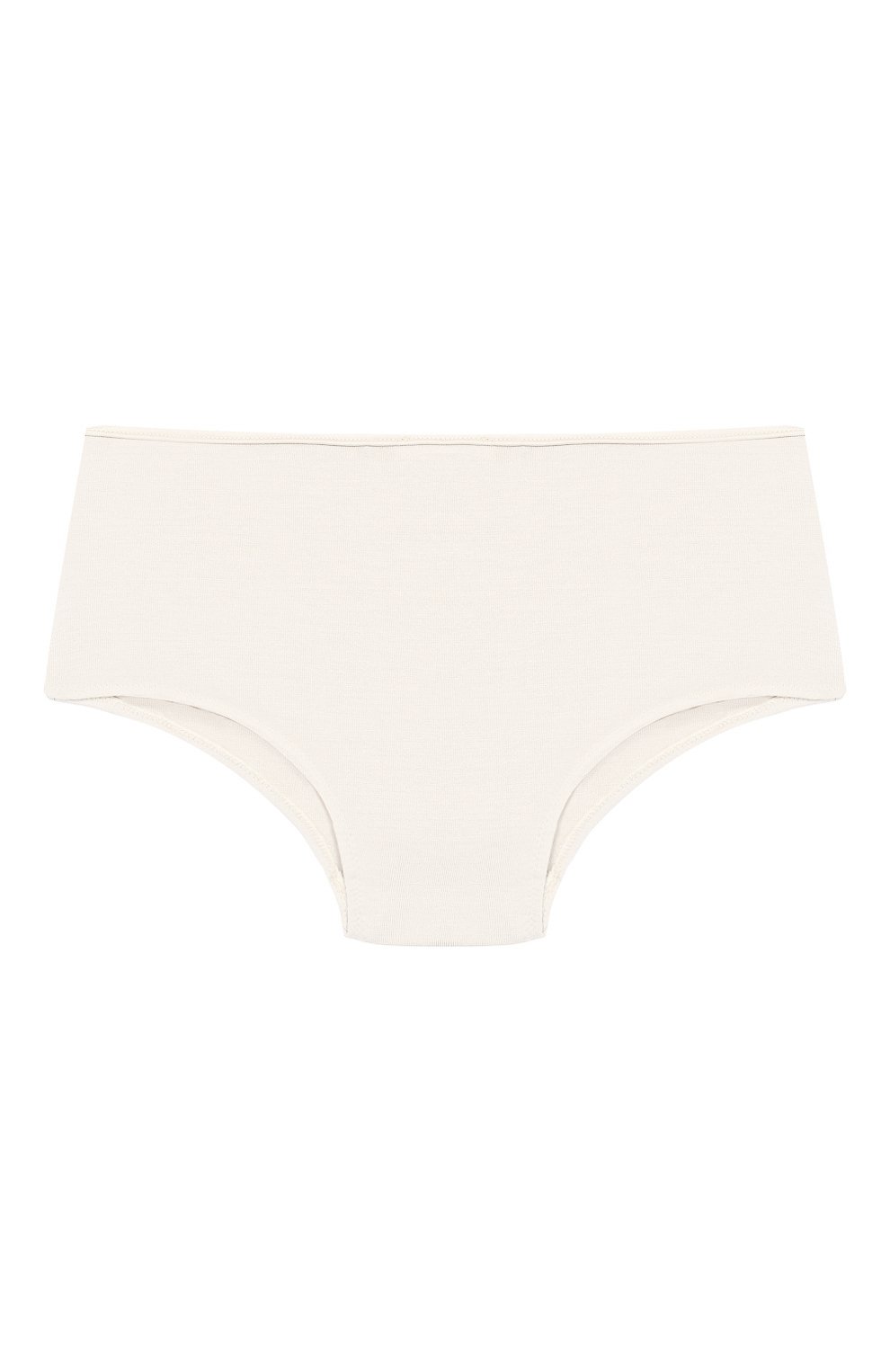 Трусы-слипы LA PERLA, арт. 54787/8A-14A, фото 1