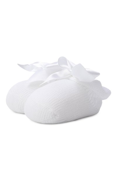 Комплект из боди и пинеток STORY LORIS, арт. 31035, фото 5