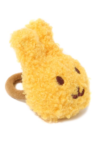 Резинка JUNEFEE, арт. 7013, фото 2