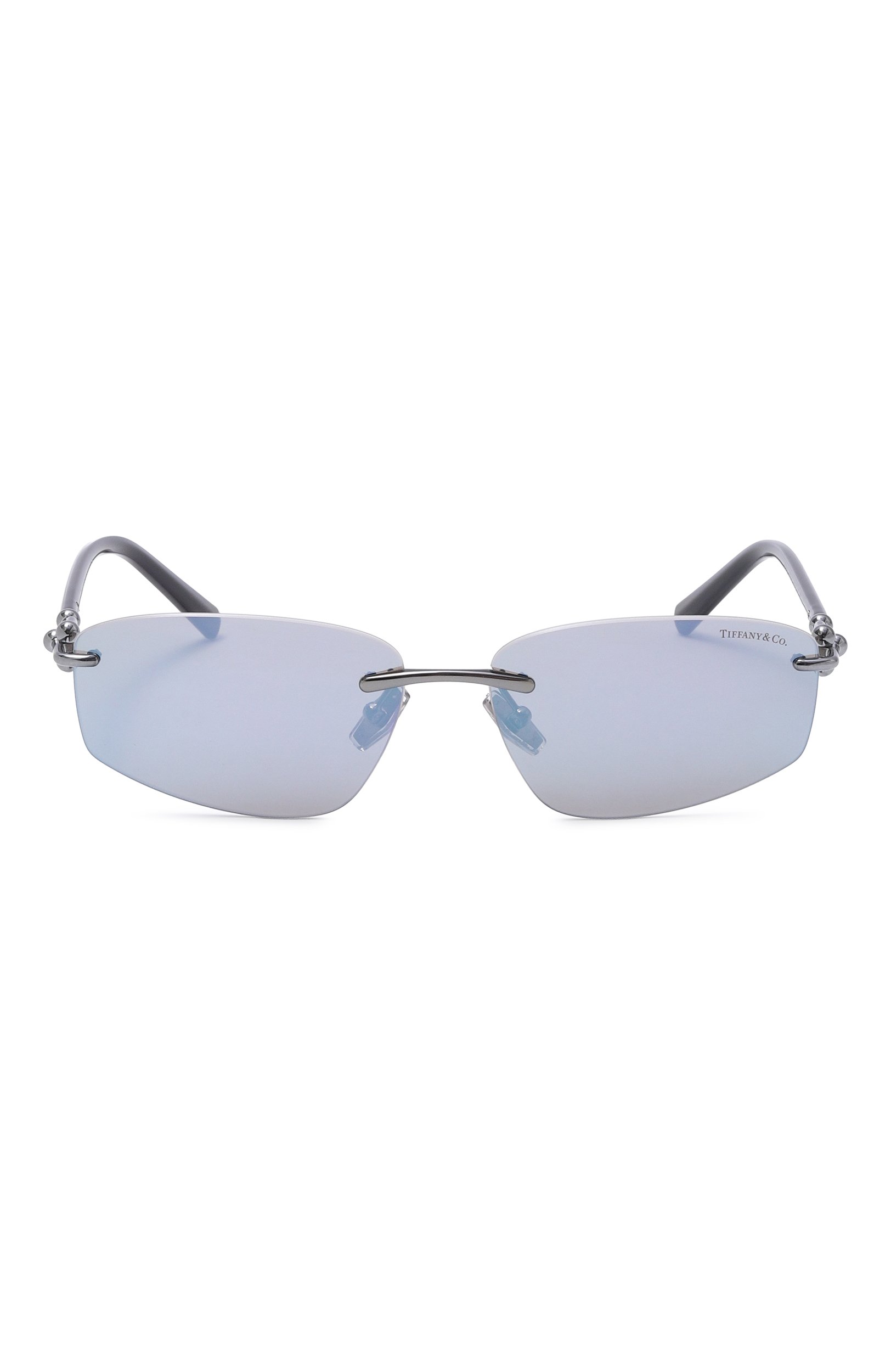 Солнцезащитные очки TIFFANY & CO., арт. 3114-600325, фото 2