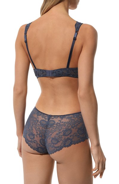 Бюстгальтер с мягкой чашкой GIANANTONIO PALADINI, арт. AR08/B, фото 3