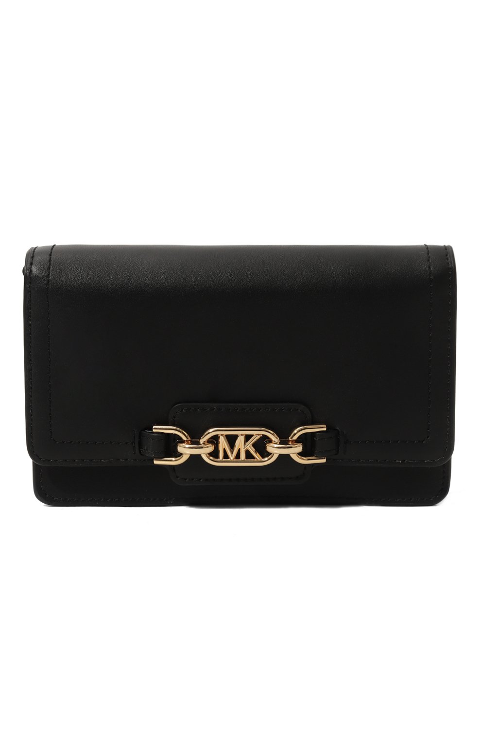 Сумка heather MICHAEL MICHAEL KORS, арт. 32F2G7HC1L, фото 1