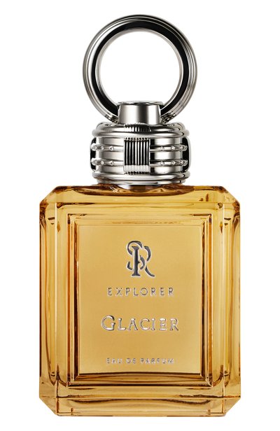 Мужской парфюмерная вода glacier (100ml) STEFANO RICCI, арт. 8059134953999