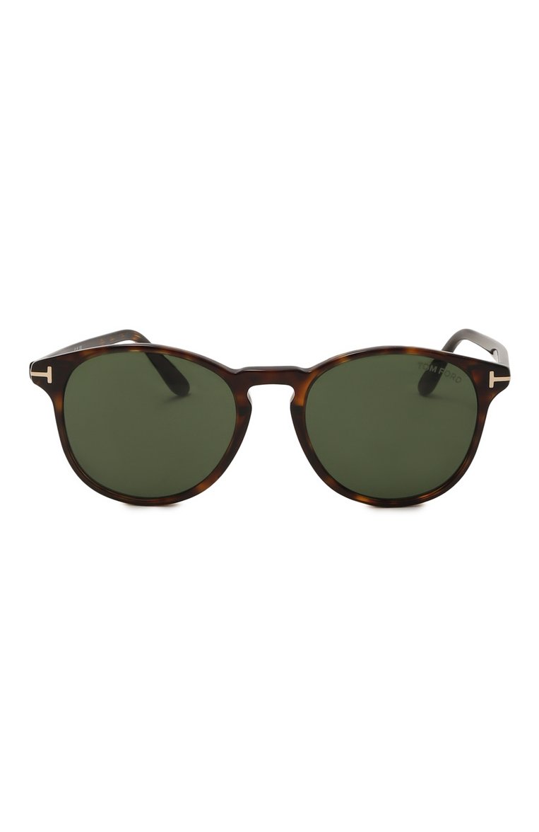 Солнцезащитные очки TOM FORD, арт. TF1097 52N, фото 1