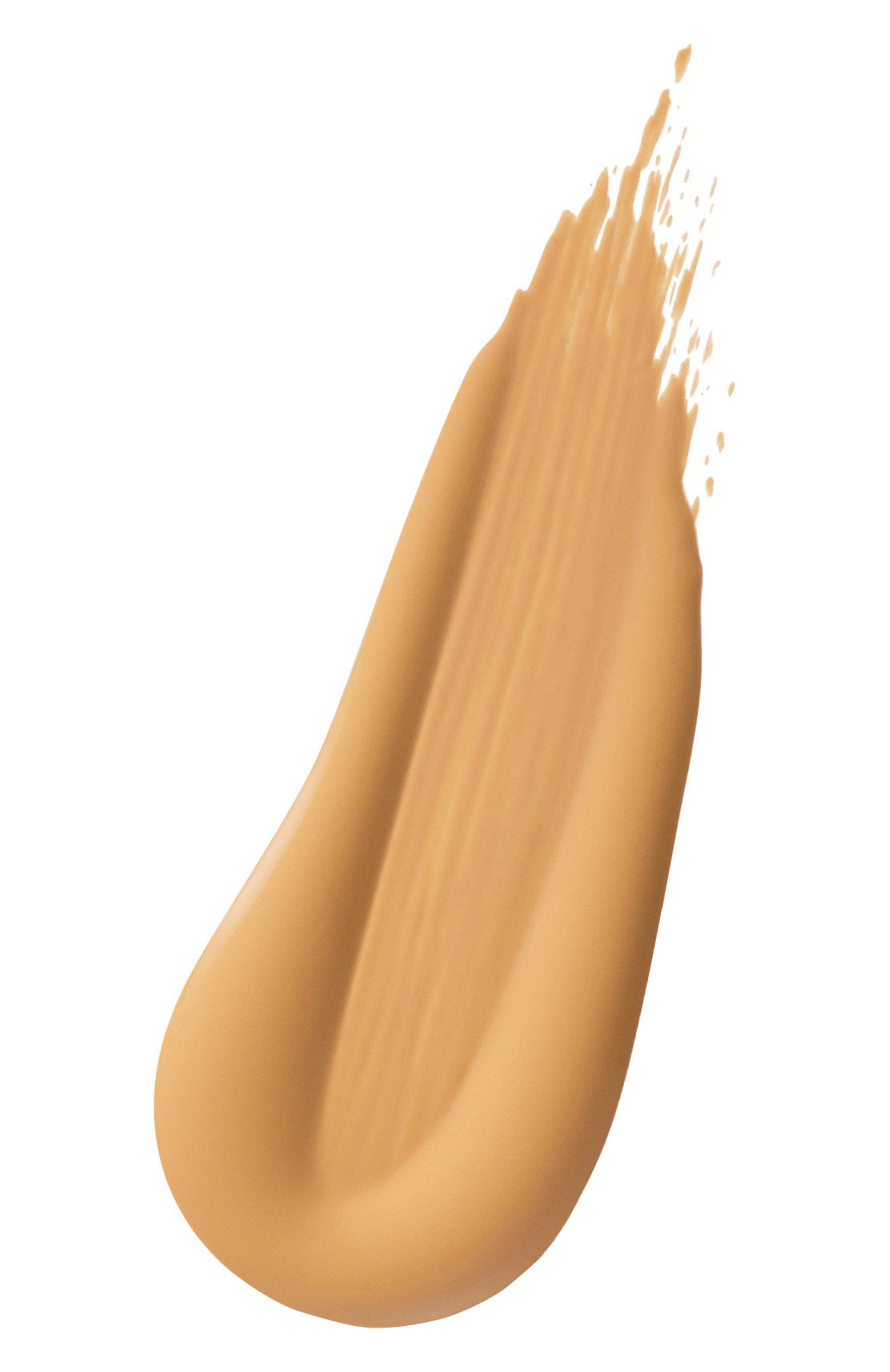 Устойчивый тональный крем spf10 double wear, оттенок 2c0 cool vanilla (30ml) ESTÉE LAUDER цвета по цене 6400 руб., арт. 1G5Y-62, фото 2 Устойчивый тональный крем spf10 double wear, оттенок 2c0 cool vanilla (30ml) ESTÉE LAUDER, арт. 1G5Y-62, фото 2