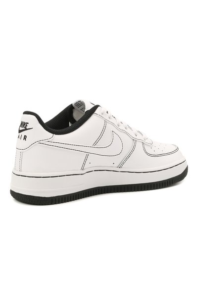 Кроссовки NIKE, арт. CW1575-104, фото 3