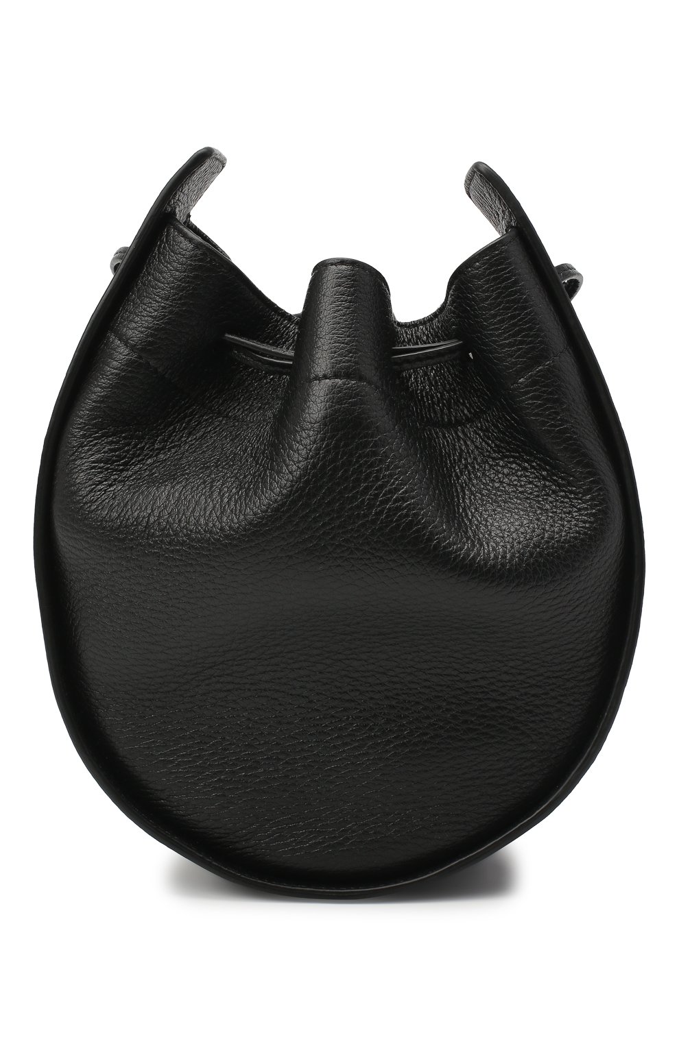 Сумка THE ROW, арт. W1198L23, фото 1