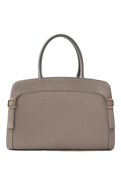 Женская сумка SANTONI, арт. DFBGA2779DB-HI0M