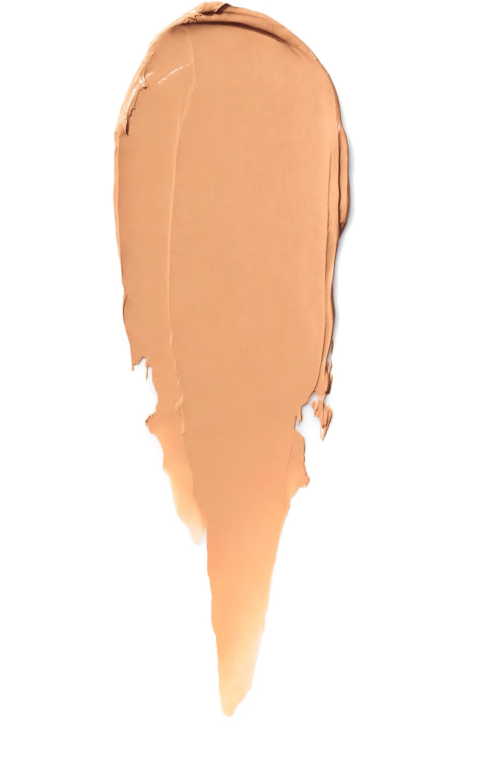 Корректор для лица creamy corrector, оттенок extra light peach BOBBI BROWN цвета по цене 2320 руб., арт. E6XW-20, фото 2 Корректор для лица creamy corrector, оттенок extra light peach BOBBI BROWN, арт. E6XW-20, фото 2