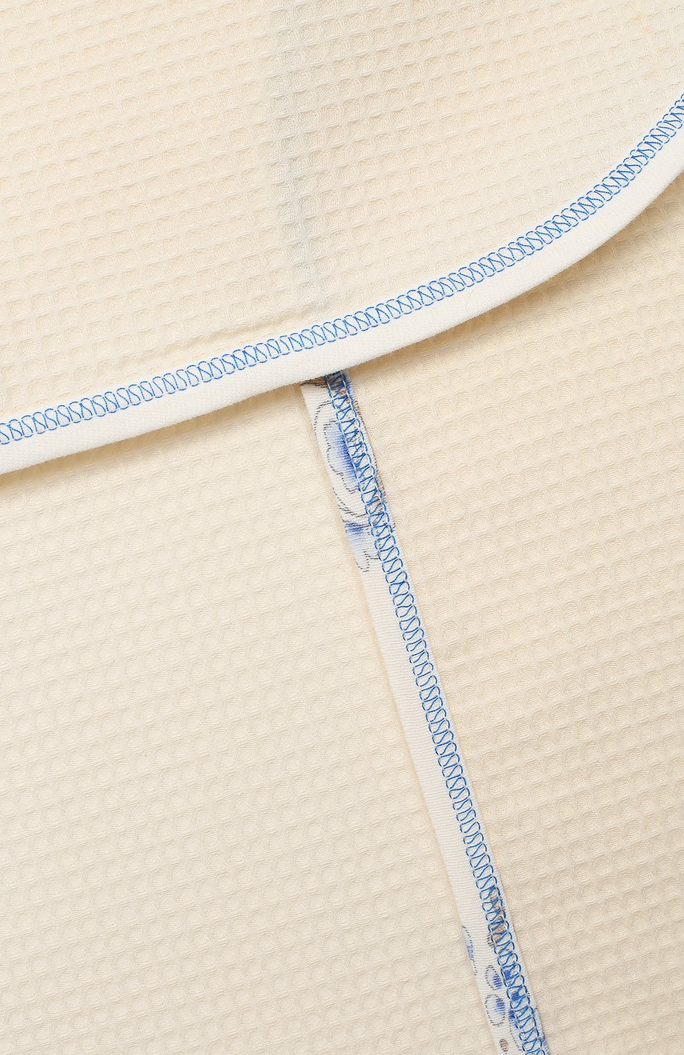 Банный комплект из двух предметов CHEPE, арт. 072401, фото 6