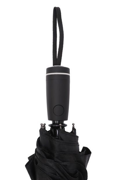 Зонт BOSS, арт. HB0M00100P, фото 5