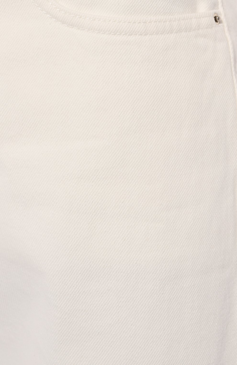 Джинсы TOTEME, арт. 231-240-748 32, фото 5