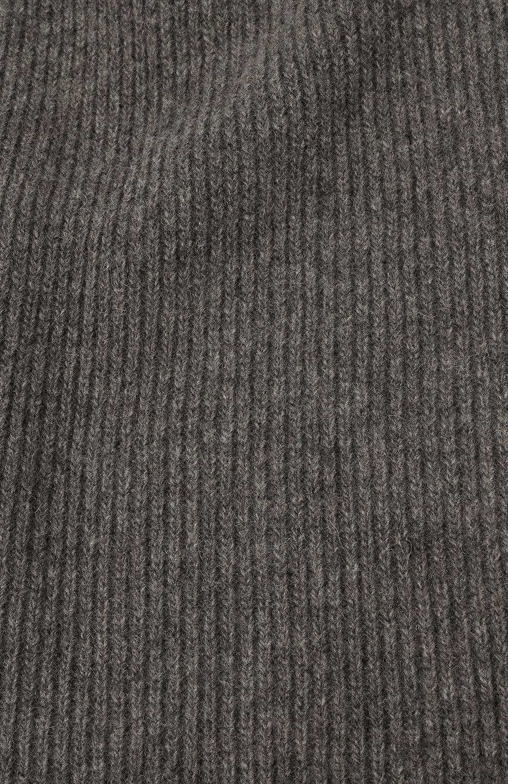 Капюшон из шерсти и кашемира ELEVENTY, арт. H81ACCH12/MAG0H077, фото 4