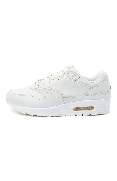 Кроссовки air max 1 NIKELAB, арт. DH5493-100, фото 3