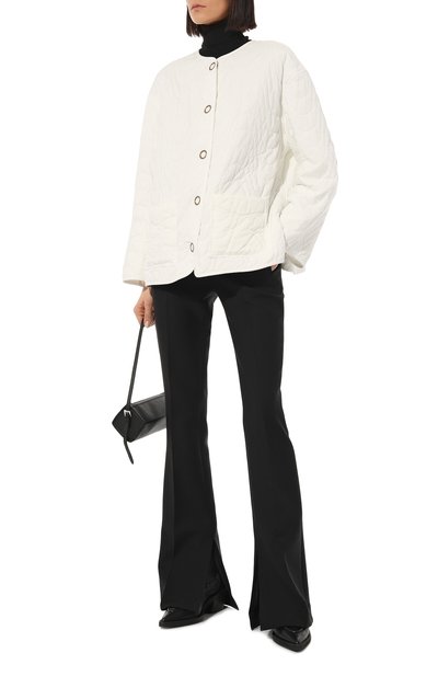 Куртка FORTE_FORTE, арт. 10003, фото 2