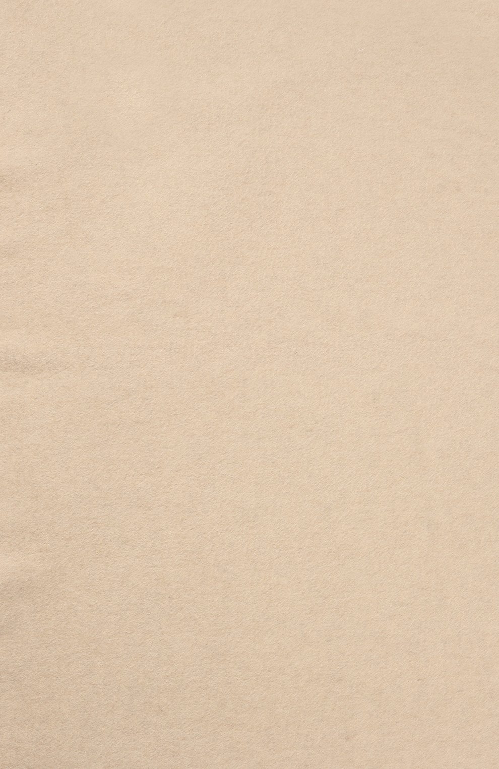 Кашемировый плед BRUNELLO CUCINELLI, арт. MPLC99922L, фото 3