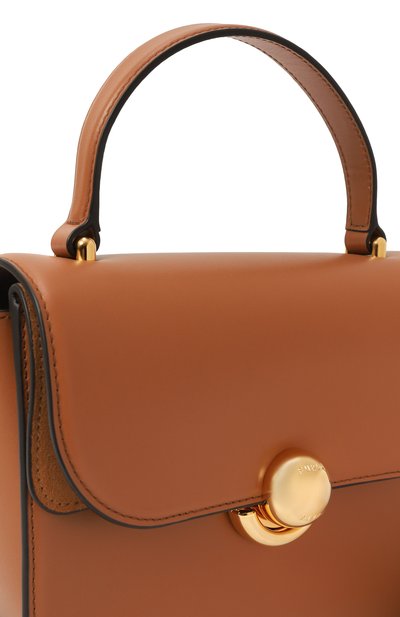 Сумка furla sfera mini FURLA, арт. WB01475/BX0428, фото 3