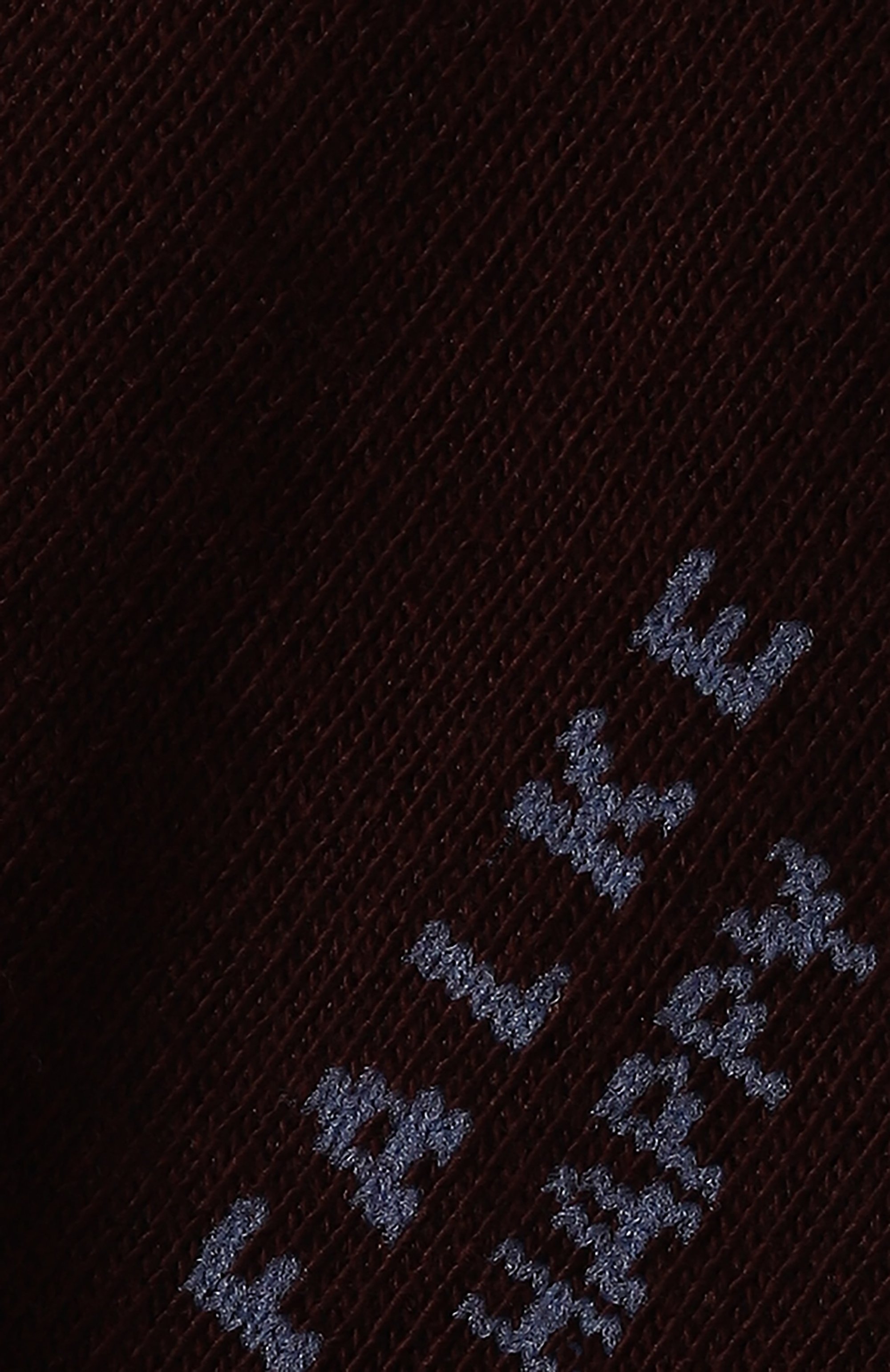 Комплект из трех пар носков FALKE, арт. 13064, фото 3