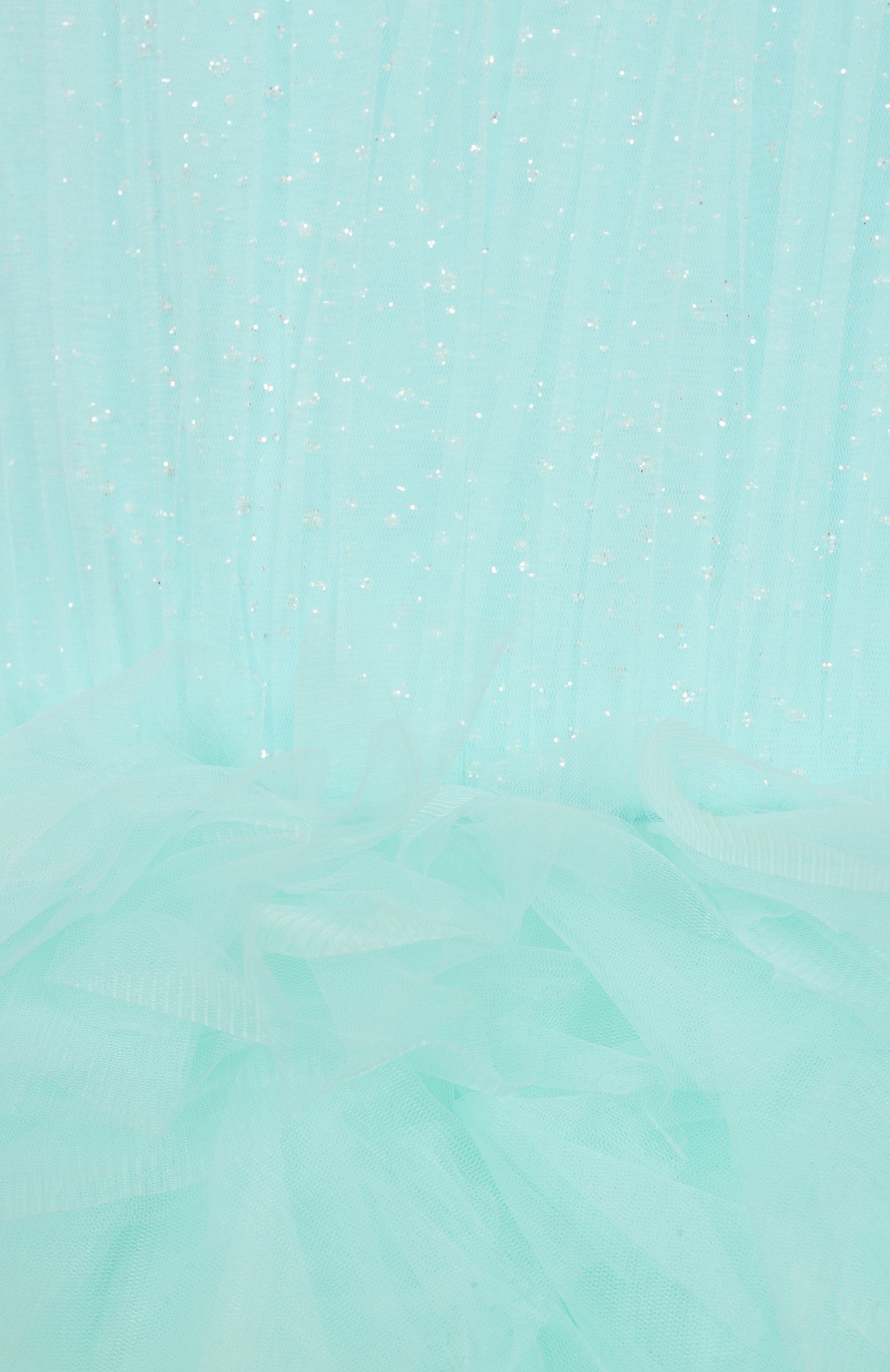 Платье cake SOFINDY, арт. SP2300404, фото 3