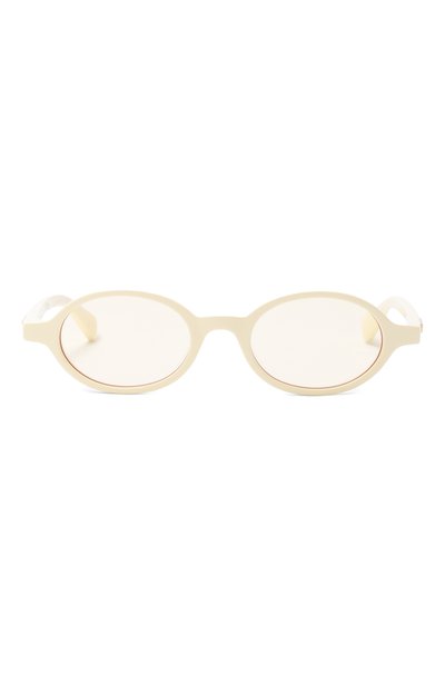 Солнцезащитные очки BOTTEGA VENETA, арт. BV1388S 008, фото 2