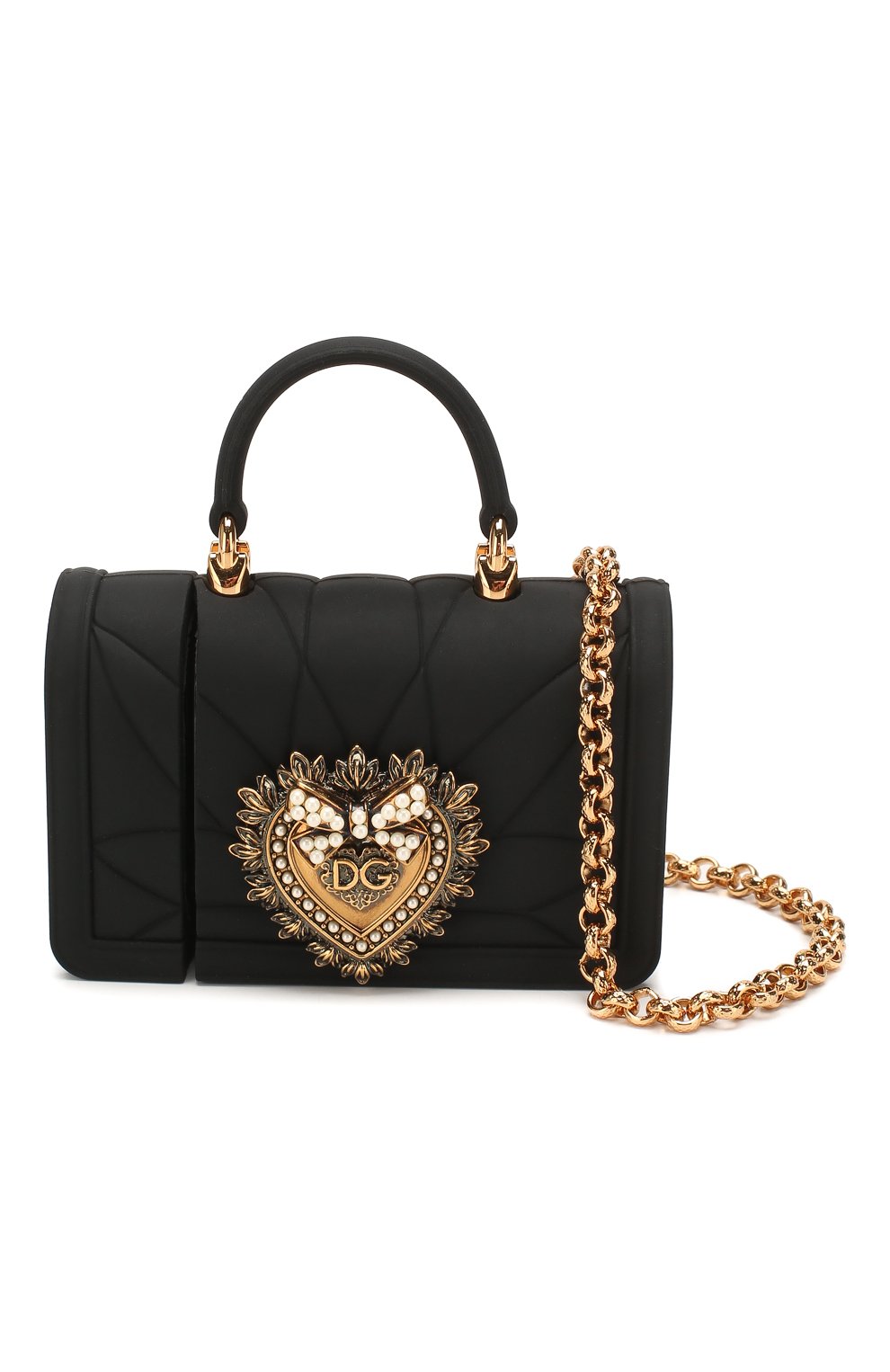 Чехол для airpods DOLCE & GABBANA, арт. BI1412/AX951, фото 4