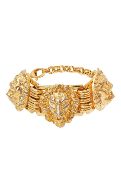 Браслет GUCCI, арт. 623216 I4600, фото 1