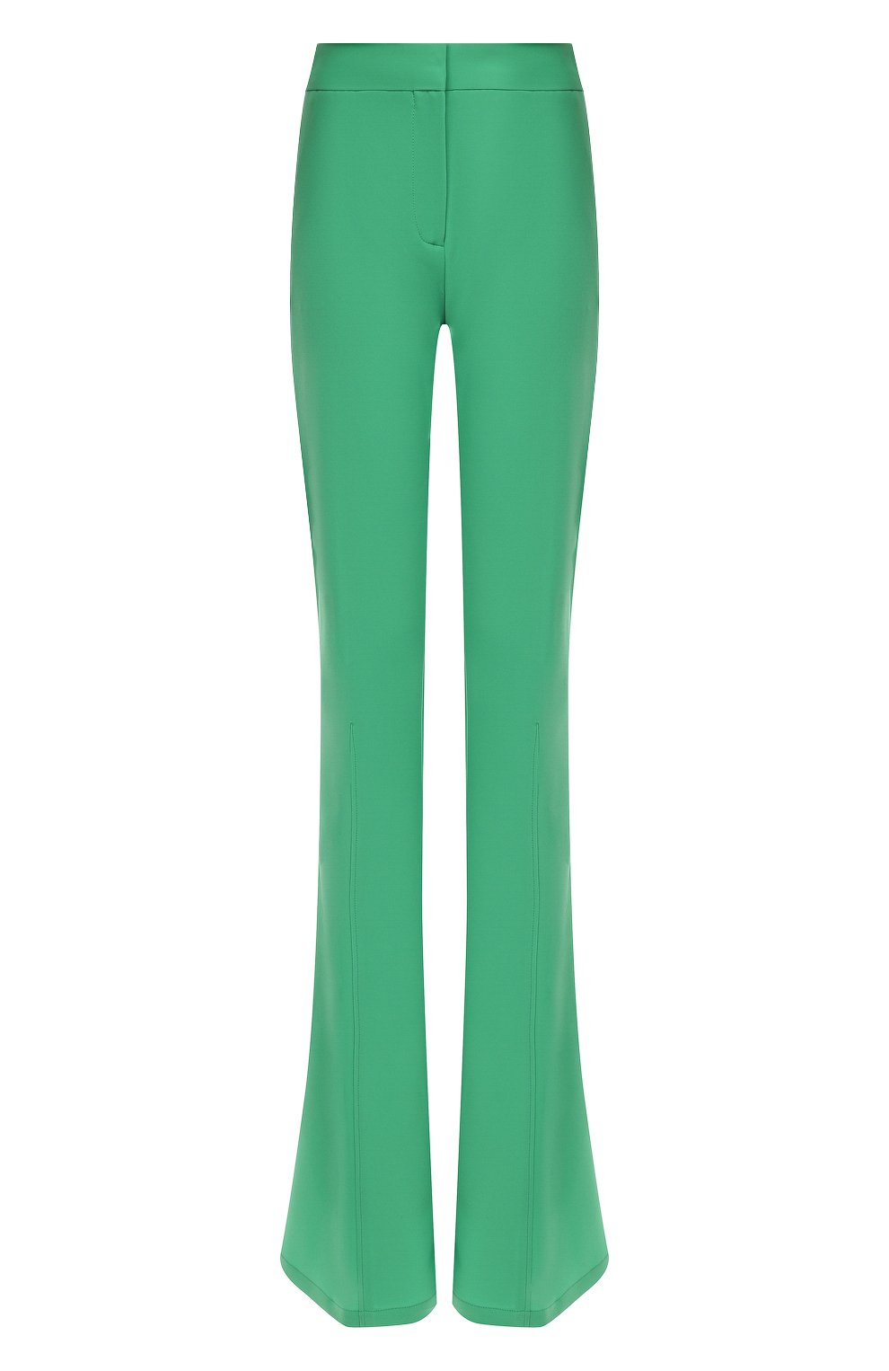 Брюки THE ATTICO, арт. 221WCP63/E043, фото 1